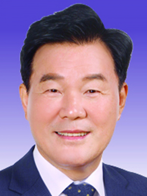 윤승오 경북도의회 문화환경위원회 의원, 생활폐기물 배출환경 개선 기반 마련 '최선'