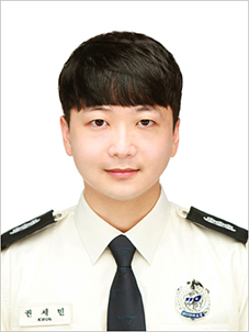 농번기 농기계 안전사고 주의 당부