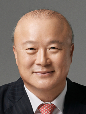 국토부 제5차 국도·국지도 5개년 계획 '군위·청송·영덕군 3개 구간' 최종 반영