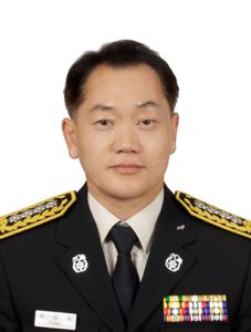 심폐소생술로 주변의 이웃에게 생명을 선물하세요