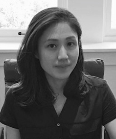 원칙없는 재난지원금과 맥줏집 사장님의 원칙