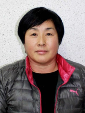 향토문화 창달 기여한 '자랑스러운 상주시민들'