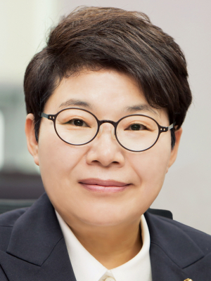 임이자 국회의원 '직장 괴롭힘 방치' 네이버, 계열사 특별근로감독 실시해야