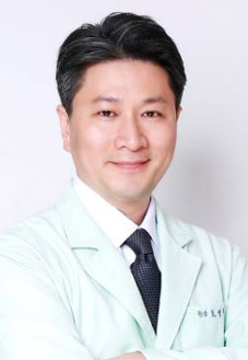 레깅스 입고 등산?… 꽉 끼는 옷 인기에 'Y존' 질환 증가