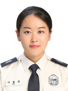 소중한 생명을 살리는 응급처치
