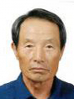 예천 지역을 빛낸 명예로운 군민 3人