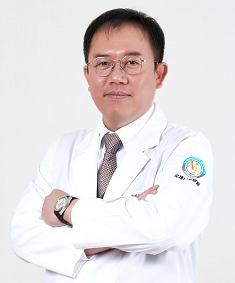'차박'할 때 허리 통증 피하려면?
