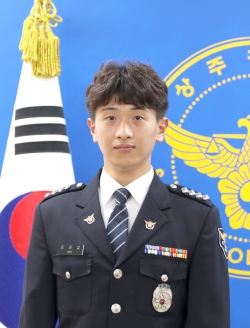 수확기 농산물 절도, 힘을 모아야 예방할 수 있다!