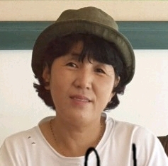 문경 백연자씨 