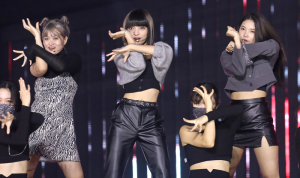 2021 아시아송페스티벌, 아시안 POP 팬들 눈·귀 '한곳에'