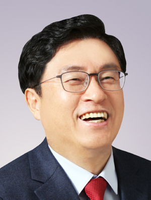 문재인 정부 4년간 '부의 대물림' 갈수록 심화