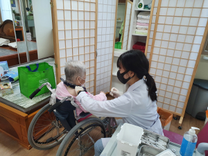 상주시, 코로나19 단계 일상 회복 준비 '착착'