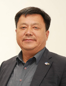 선진형 건강보험 체계 구축과 건강보험료 인상