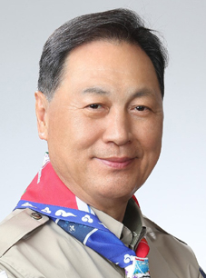 한국스카우트연맹, 전국훈육지도자대회에 즈음해…