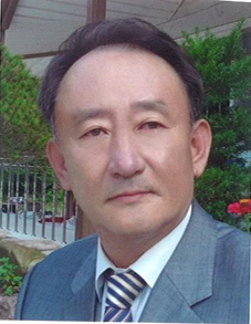정해수 한국예총 봉화지회 회장, 대한민국예술문화공로상 수상