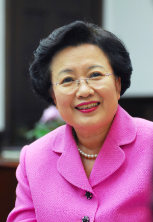 영주시, 대한민국 전통문화유산 세계화·미래화 '앞장'
