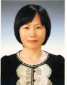스토킹 행위! 명백한 범죄입니다