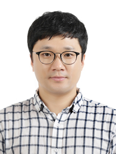 행복한 직장의 걸림돌 '직장 내 괴롭힘'