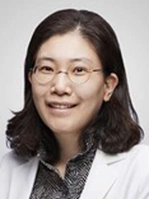 여자아이가 남자아이보다 더 빨리 키가 크는 이유