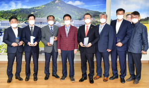 경상북도 
