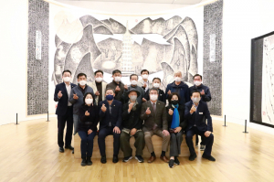 경주시의회 