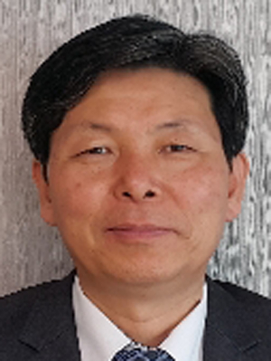농촌공간 변화를 위한 농촌협약 제도 확대