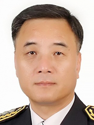 일상 속 알아두면 좋은 응급처치법