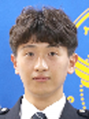 수확기 농산물 절도 예방
