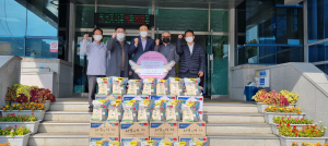 대구광역시 달성군 다사읍 다사자율방범대 