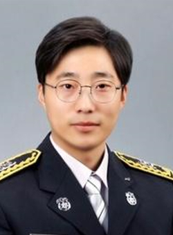 주저하지 않고 심폐소생술하는 그날까지