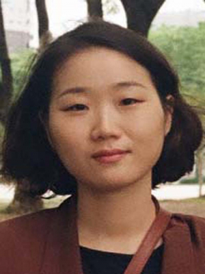 경주시 박솔뫼 소설가·조용미 시인'2021 동리목월문학상'