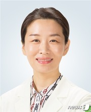 위드 코로나19 시작, 기대하는 이유