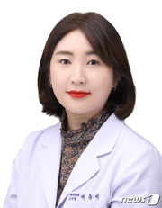 2년차 코로나 블루에서 벗어나는 방법