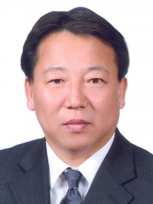 지방자치에 어긋나는 광역메가시티