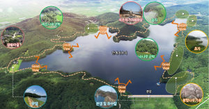 경주시 
