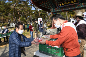 영주시 
