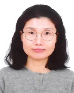 적극적으로 듣는 것으로부터 규제혁신은 시작