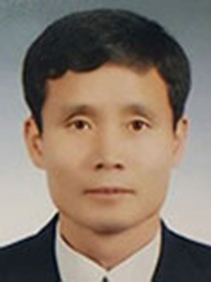3대 난방용품 안전하게 사용하려면