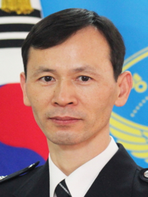 불법 주·정차 운전자의 의식전환이 필요
