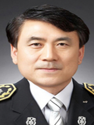 불조심 강조로 안전한 겨울나기