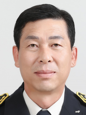 눈 뜨고 당하진 말자