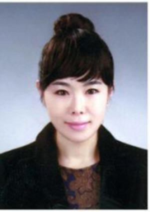 11월 11일 '보행자의 날'을 아시나요