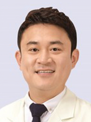 허리 아프다고 허리보호대 착용?