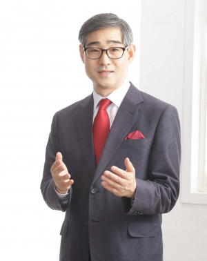 대구글로벌베버리지컨퍼런스 '팡파르'