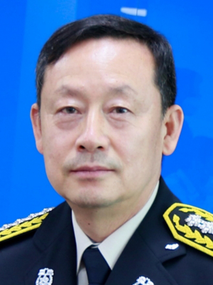 불조심 강조의 달 지켜야 할 안전의식