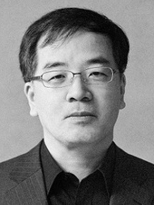 ESG 공시의무·위헌론