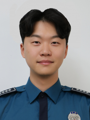 스토킹, 중대한 범죄입니다