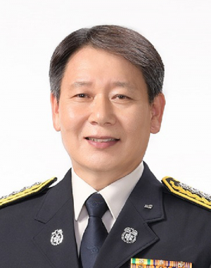 난방용품 점검과 소방시설 비치
