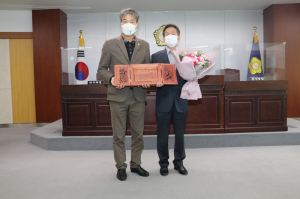 임이자 경상북도의원, 정책 실패 지적·현안 다루는 다재다능한 역량 '귀감'