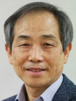 리비언과 테슬라